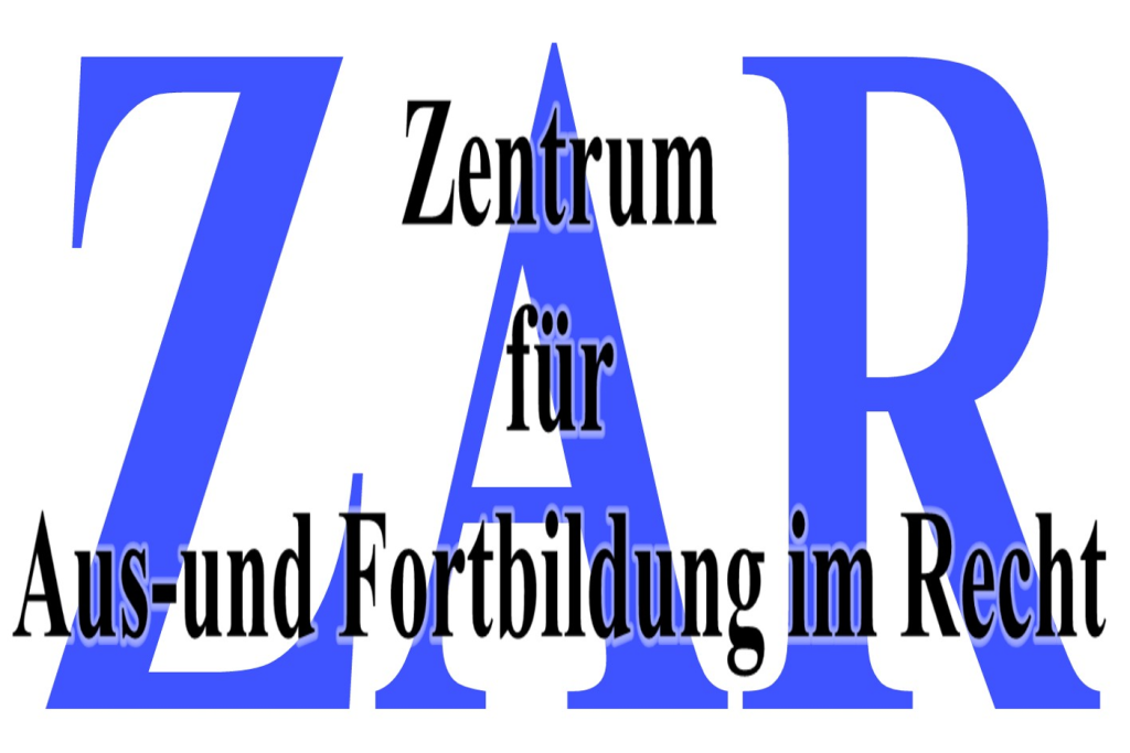 ZAR-Logo