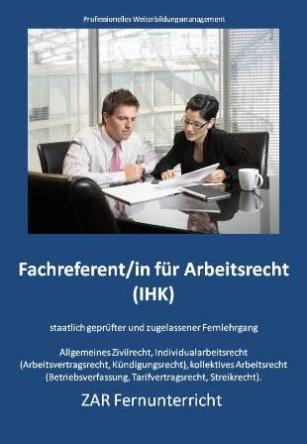 Arbeitsrecht-mittel