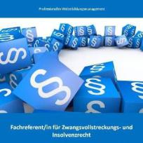 Insolvenzrecht-mittel-quadratisch