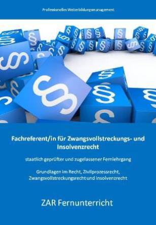 Insolvenzrecht-mittel