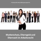 Mutterschutz-mittel-quadratisch