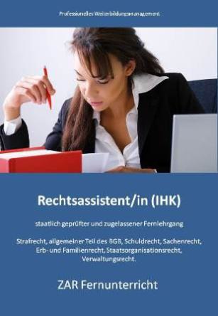 Rechtsassistent-mittel