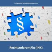 Rechtsreferent-mittel-quadratisch
