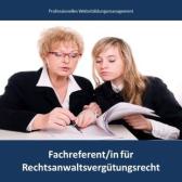 RVG-mittel-quadratisch
