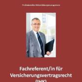 Versicherungsvertragsrecht-mittel-quadratisch