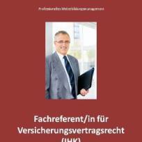 Versicherungsvertragsrecht-mittel-quadratisch