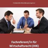 Wirtschaftsrecht-mittel-quadratisch