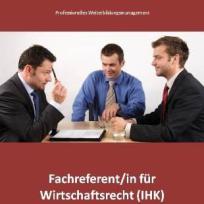 Wirtschaftsrecht-mittel-quadratisch