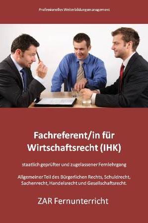 Wirtschaftsrecht-mittel