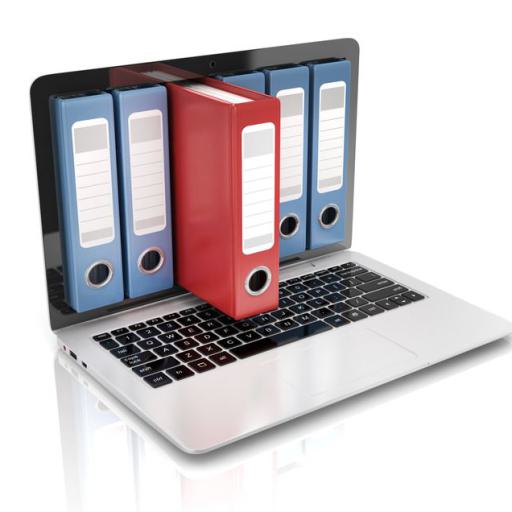 Fotolia_49502767_S