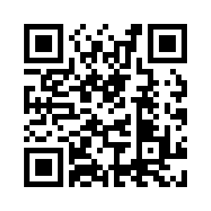 ZAR-QR-Code