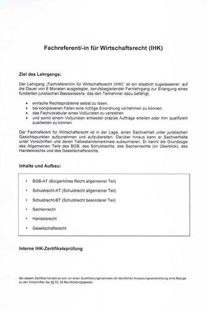 Zertifikat WiR_Seite_2