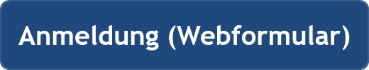 Anmeldung (Webformular)